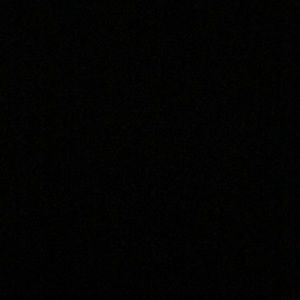 Meet your Posher, Dayosia